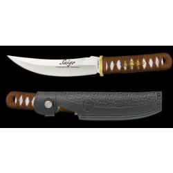 Tokisu 32553 Saigo - Marron