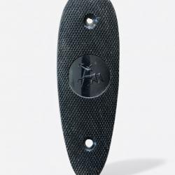 Plaque de couche VERNEY CARRON - REF 136