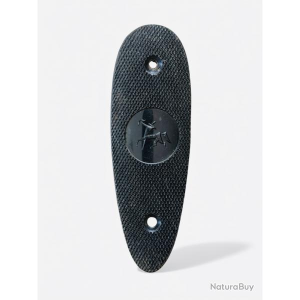 Plaque de couche VERNEY CARRON - REF 136