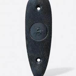 Plaque de couche VERNEY CARRON - REF 137