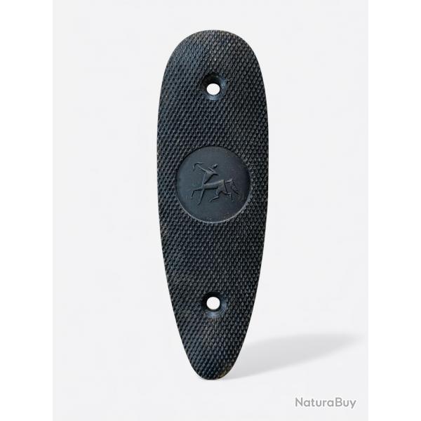 Plaque de couche VERNEY CARRON - REF 137