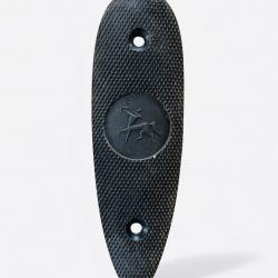 Plaque de couche VERNEY CARRON - REF 138