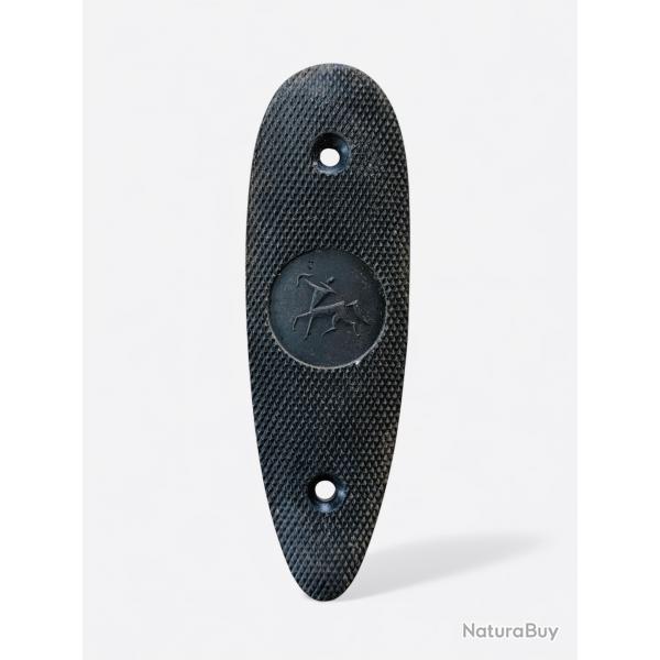 Plaque de couche VERNEY CARRON - REF 138