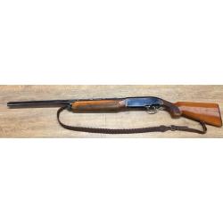 Fusil de chasse Beretta A303 semi-automatique 12/70