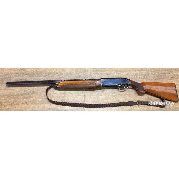 Fusil de chasse Beretta A303 semi-automatique 12/70