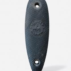 Plaque de couche VERNEY CARRON - REF 139