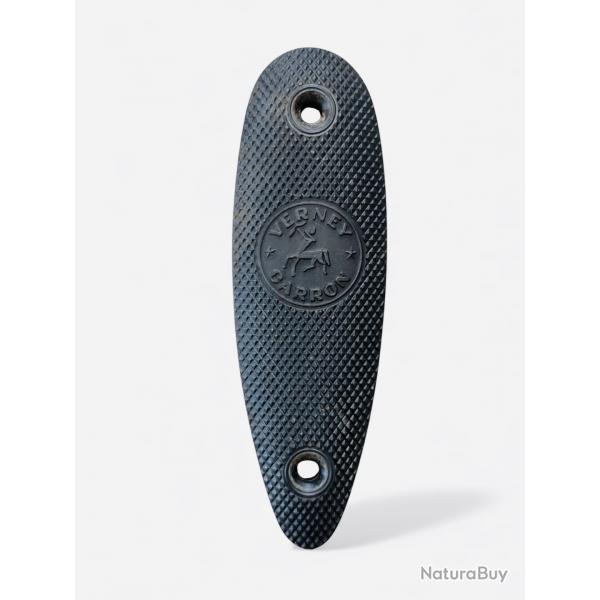 Plaque de couche VERNEY CARRON - REF 139