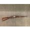 petites annonces chasse pêche : Mousqueton Berthier Modèle 1890 CALIBRE 8 X 51R crosse modifiée