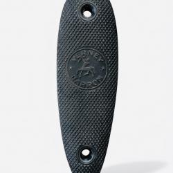 Plaque de couche VERNEY CARRON - REF 140