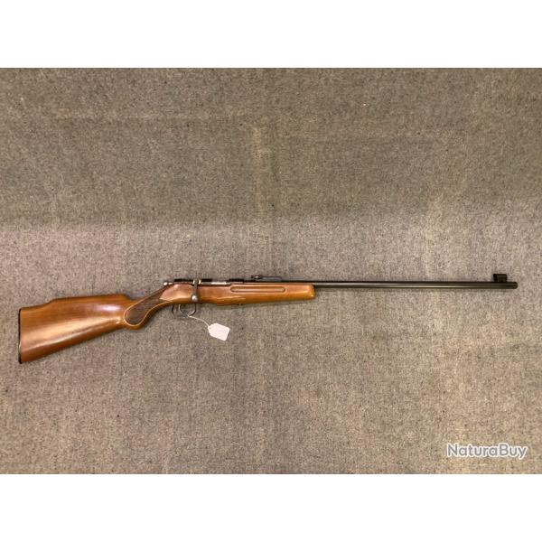 Carabine 22 LR Mono coup stphanoise dpart 1  sans prix de rserve