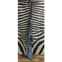 Carabine BLASER R8 Professional 2.0 BGR cal.300wm canon rond 65cm fileté