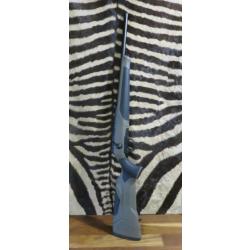 Carabine BLASER R8 Professional 2.0 BGR cal.8.5x55 Blaser canon rond 47cm fileté