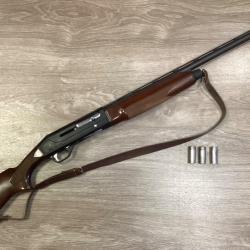 STOEGER MOD. 2000 - 12/76
