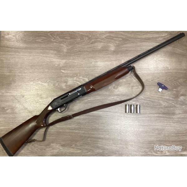 STOEGER MOD. 2000 - 12/76