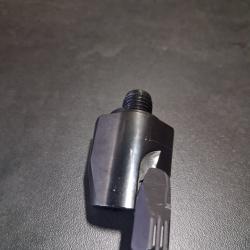 Noix culasse mauser 98