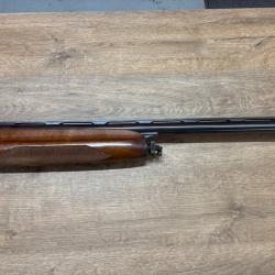 Fusil semi-automatique Rottweil 670 12/76