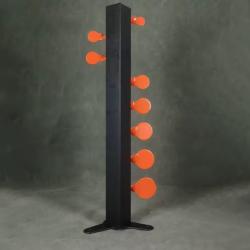 Arbre a Gong Tir 22lr - SKX INDUSTRIES