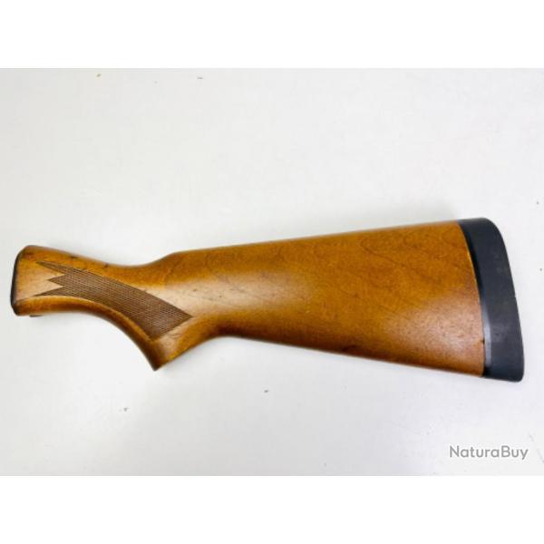Crosse Fusil Remington modle 870 Occasion