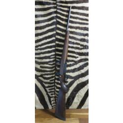 Carabine SAUER 101 Classic bois cal.30-06 canon 51cm avec montage