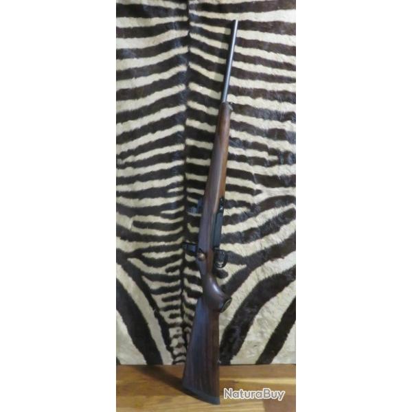 Carabine SAUER 101 Classic bois cal.30-06 canon 51cm avec montage