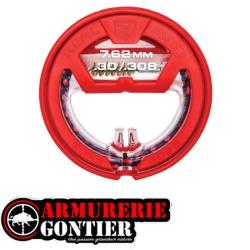 REAL AVID CORDON DE NETTOYAGE BORE BOSS CAL..308/.30