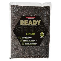 Graines Starbaits Ready Seeds Hemp 3kg