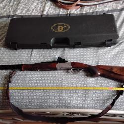 Express Chapuis super Orion C 5 light série limitée