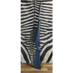 Carabine BLASER R8 Professional cal.30-06 canon 58cm fileté + Aimpoint H34S