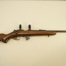 carabine norinco jw15a 22lr enchère 1 sans prix de réserve  RP50L4