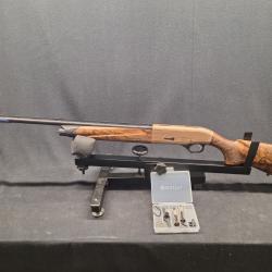 Fusil Beretta A400 Xplor Action, Cal. 20/76 - 1 sans prix de réserve !!