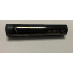 POOL-CHOKE BERETTA OCHP CALIBRE 20 LM