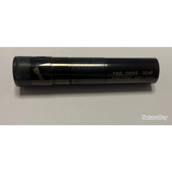 POOL-CHOKE BERETTA OCHP CALIBRE 20 LM