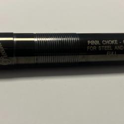 POOL-CHOKE BERETTA OCHP FULL CALIBRE 20