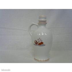 Carafe Giffard