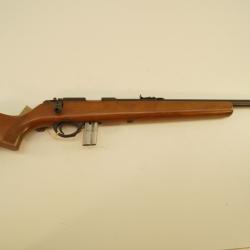 carabine armscor modèle 1400 22LR enchère 1 sans prix de réserve  TP5L2