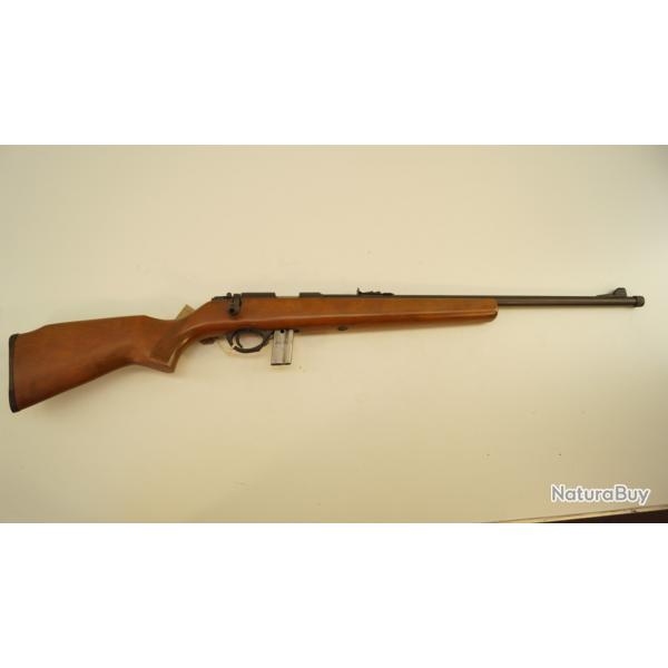 carabine armscor modle 1400 22LR enchre 1 sans prix de rserve  TP5L2