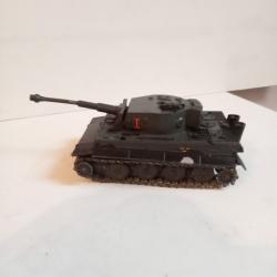 char solido char tigre n&deg;22 12/1969