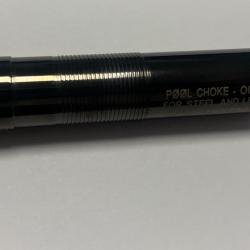 POOL-CHOKE BERETTA OCHP 3/4 ( IM ) CALIBRE 20