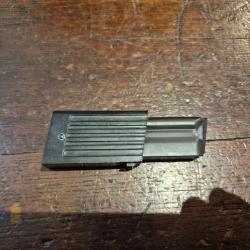 Chargeur ERMA EM1 USM1 10 COUPS 22 LR