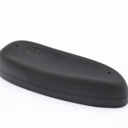 Plaque de couche Browning Inflex 2 -25 mm