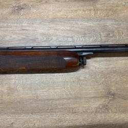 Fusil FABARM EUROLION MKII semi-automatique 12/76