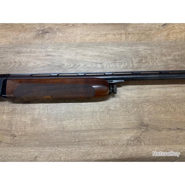 Fusil FABARM EUROLION MKII semi-automatique 12/76