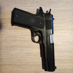 Réplique Airsoft Colt M1991A1 KWC Spring