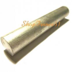 BLOC DE MAGNÉSIUM D'AIDE POUR ALLUME FEU