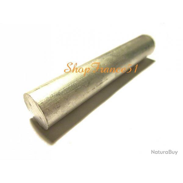 BLOC DE MAGNSIUM D'AIDE POUR ALLUME FEU