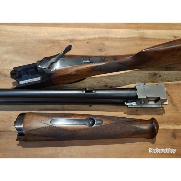 Perazzi SC1 - Rvis et Refait  NEUF dans notre atelier - A SAISIR !