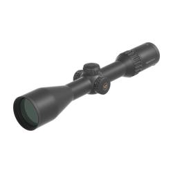 VECTOR OPTICS - LUNETTE CONTINENTAL HUNTING SFP 6X  2-12x50  - Ret. VET-10BDC