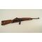 petites annonces chasse pêche : carabine erma em1 USM1 22LR  pour enchère 1 sans prix de réserve 19P26L1