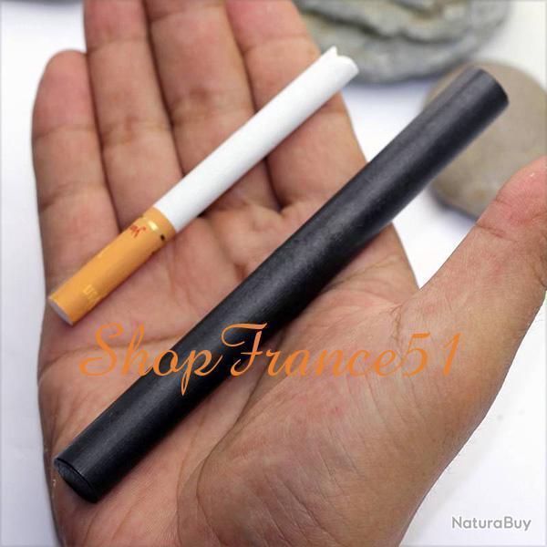 PIERRE A FEU FERROCRIUM "BIG BIG MODEL