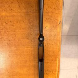 Crosse carbonomix blaser R8